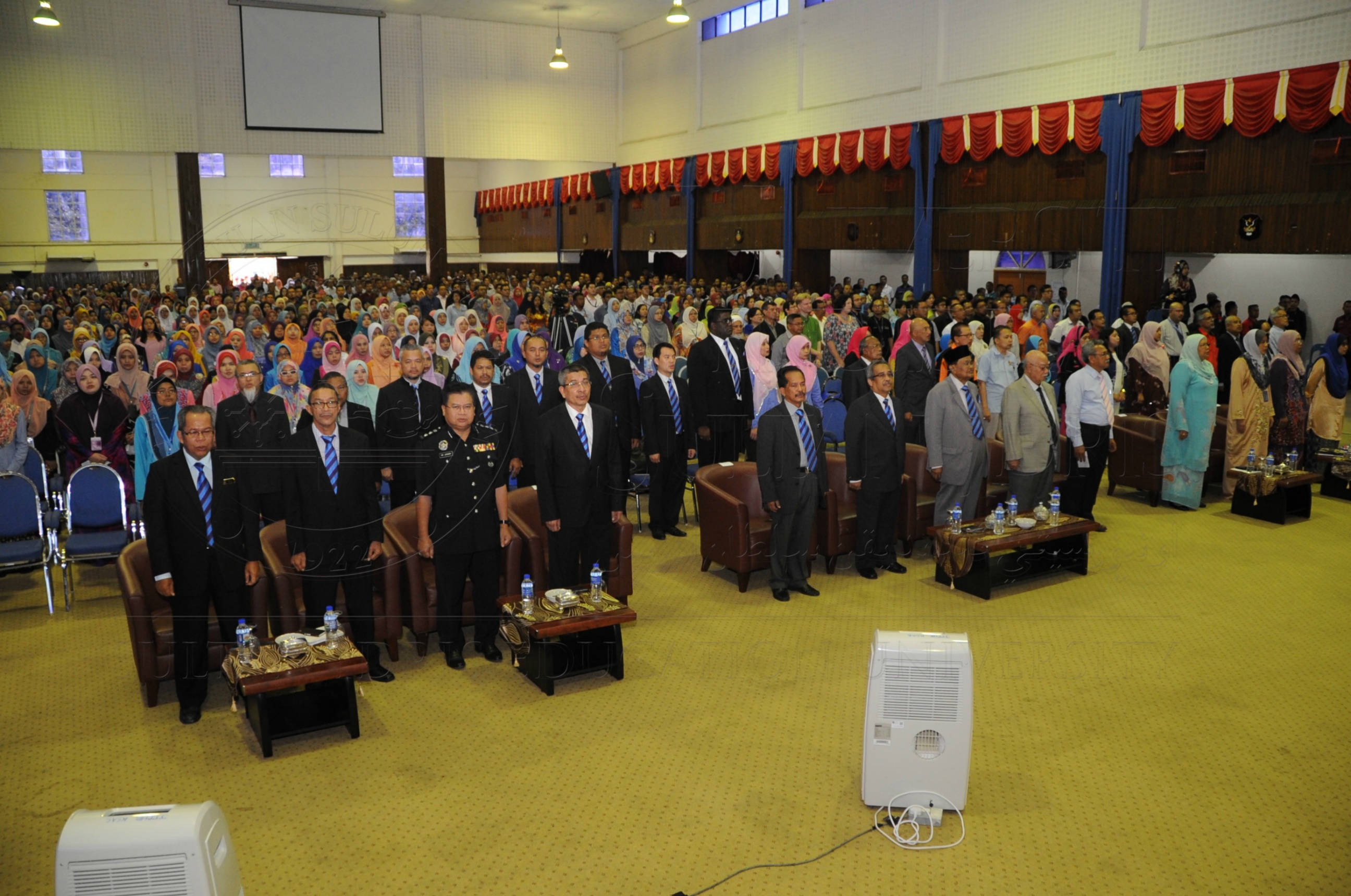 PRO 16 6 AMANAT VCHAS 8601